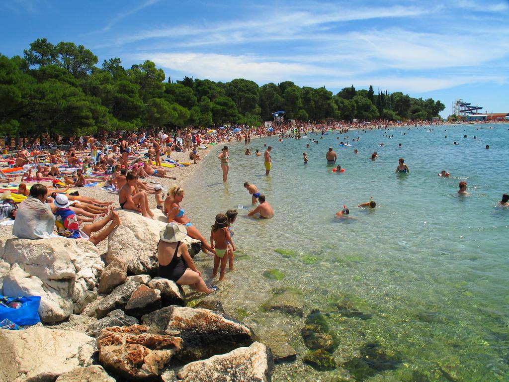 Biograd Biograd